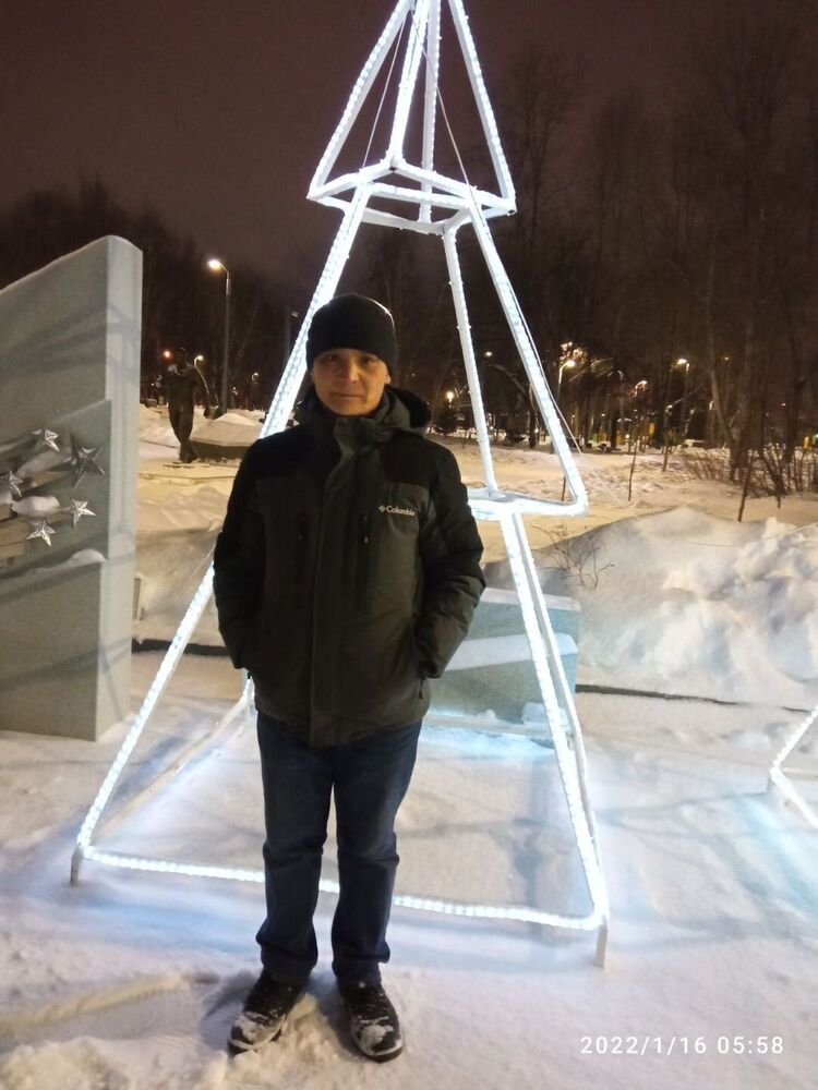 ���������� ������, ���� ������� ��������, 43 ����, ������������ ��� ������, ����� � ���������