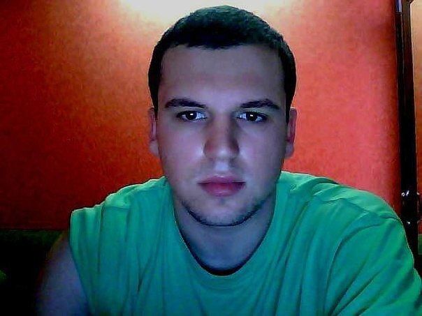 ,   Ruslan, 34 ,   ,   , c 