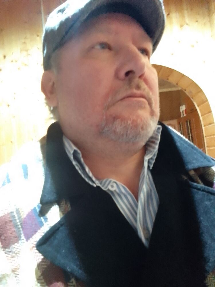 ���������� ������, ���� ������� ����������, 51 ���, ������������ ��� ������, ����� � ���������