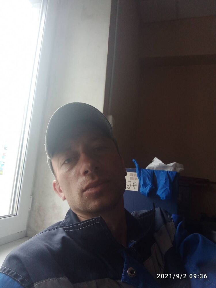  ,   , 41 ,   ,   , 