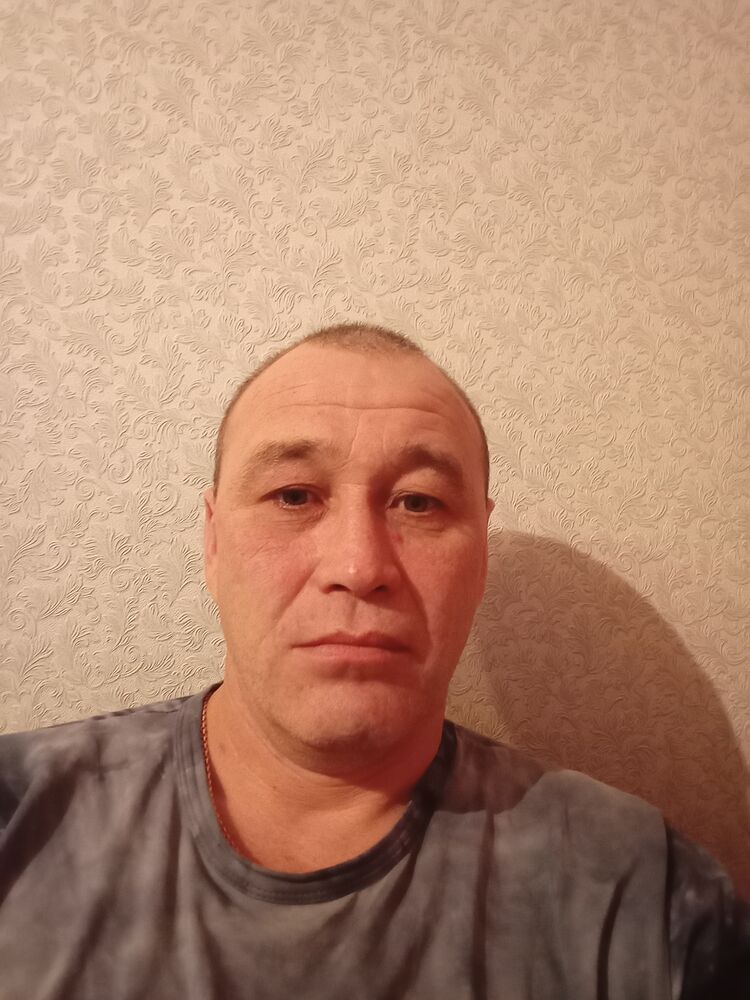  47989923  , 44 ,    