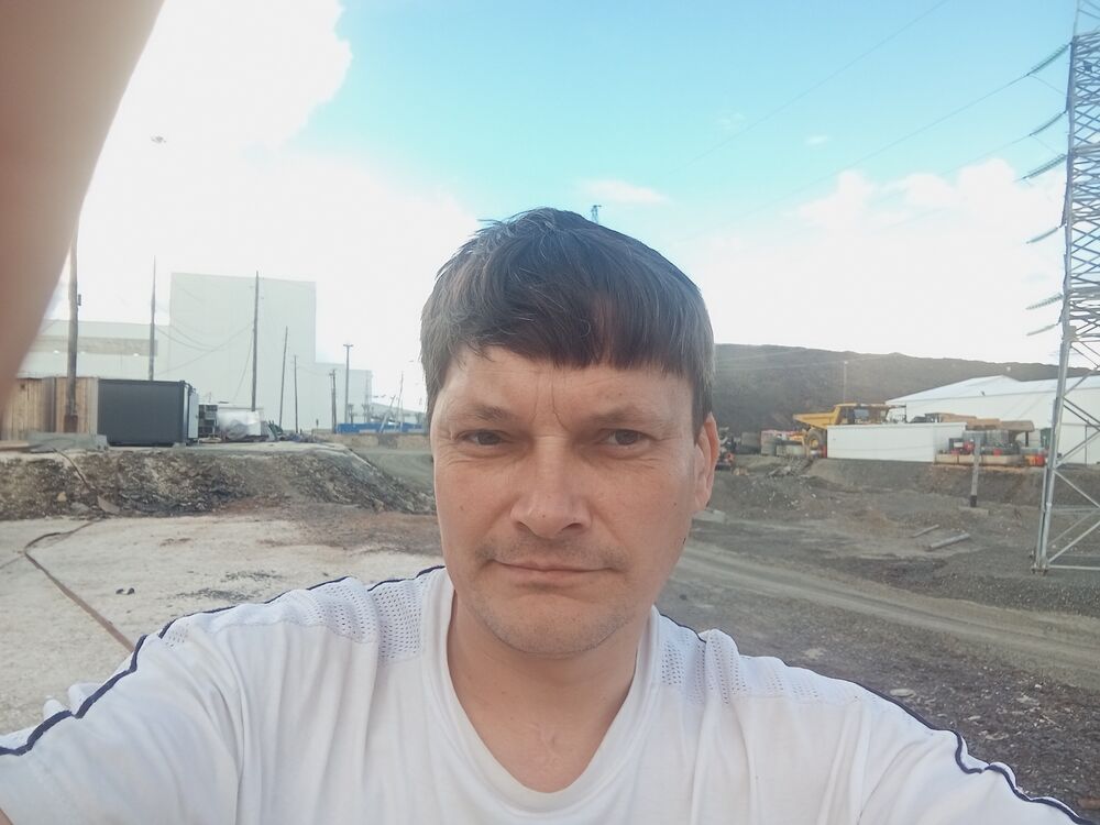 ���������� ����������, ���� ������� ����, 43 ����, ������������ ��� ������, ����� � ���������