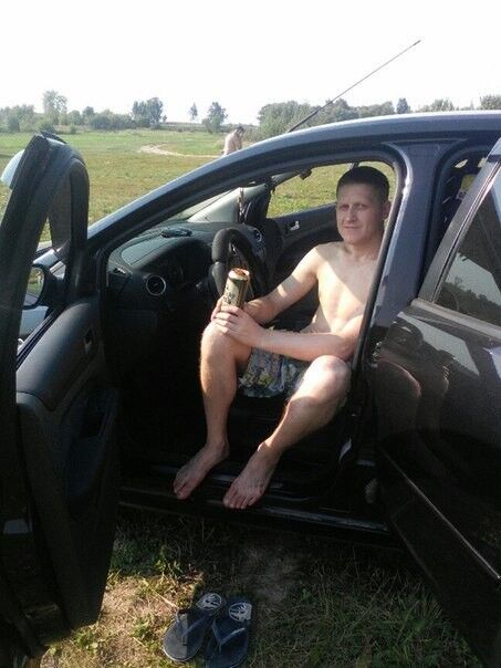 ���� 15411763 ������� �����, 35 ���, ���� ���������� � ������� ���������