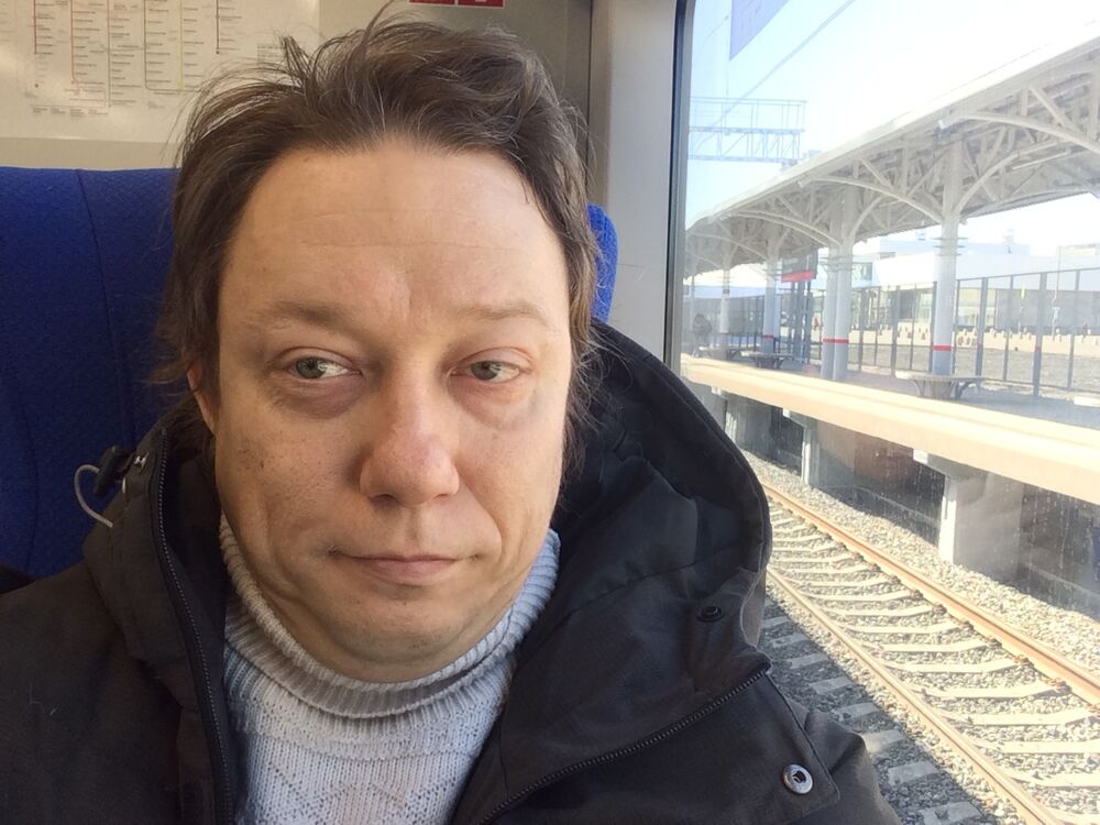 ���� 26891913 ������� ����, 48 ���, ���� ���������� � ������