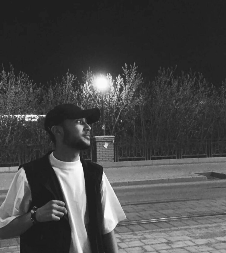 ���������� �����, ���� ����� ���, 22 ����, ������������ ��� ������, ����� � ���������