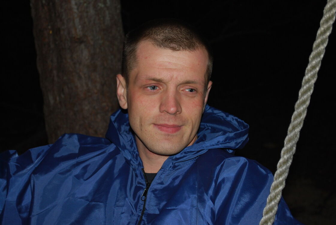 ���� 7511433 ������� ����, 46 ���, ���� ���������� � �����-����������