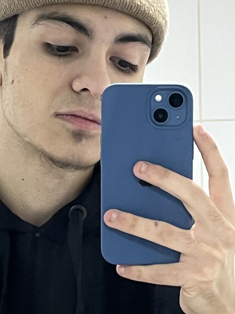 ���������� ������, ���� ����� ������, 20 ���, ������������ ��� ������, ����� � ���������