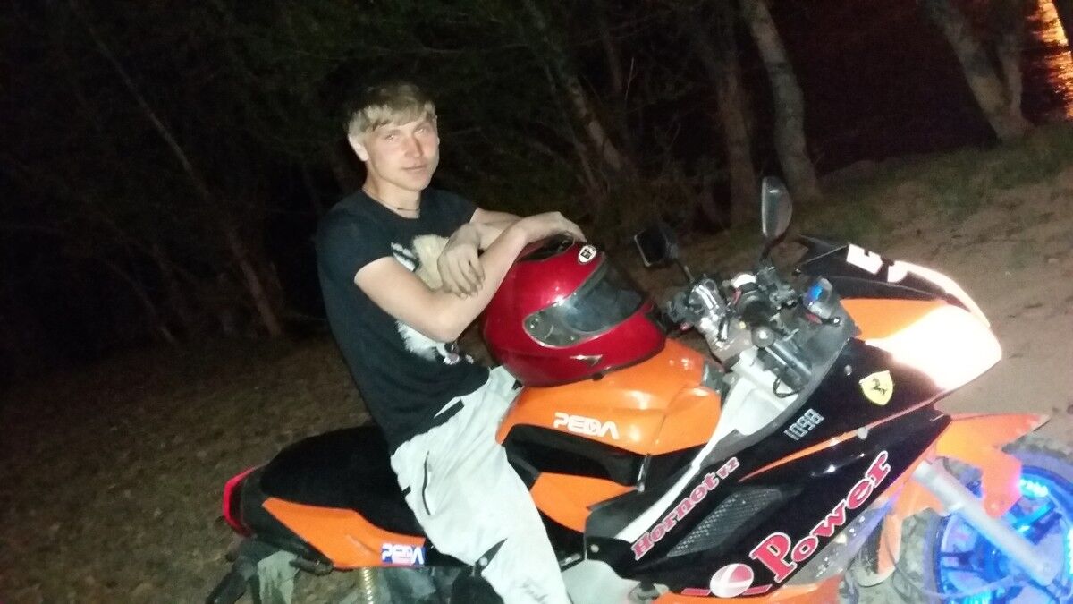 ���� 9444273 ������� ����, 31 ���, ���� ���������� � ����-������������