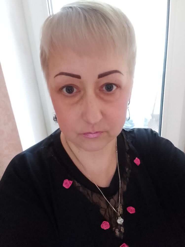  30491223  , 55 ,    