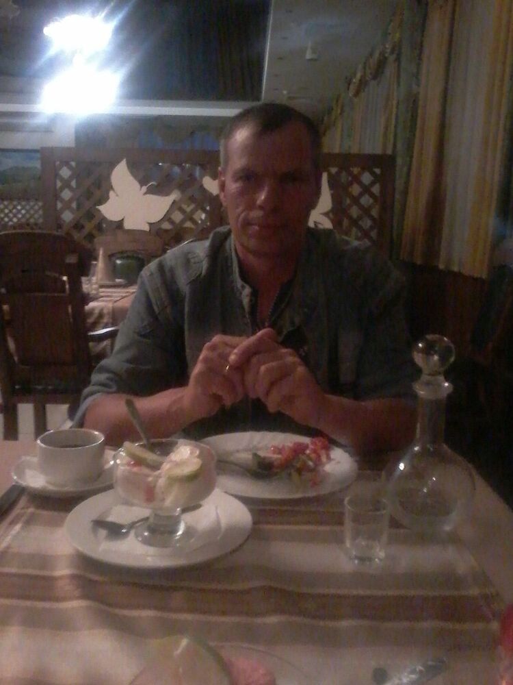 ���� 8006963 ������� �����, 53 ����, ���� ���������� � ����������