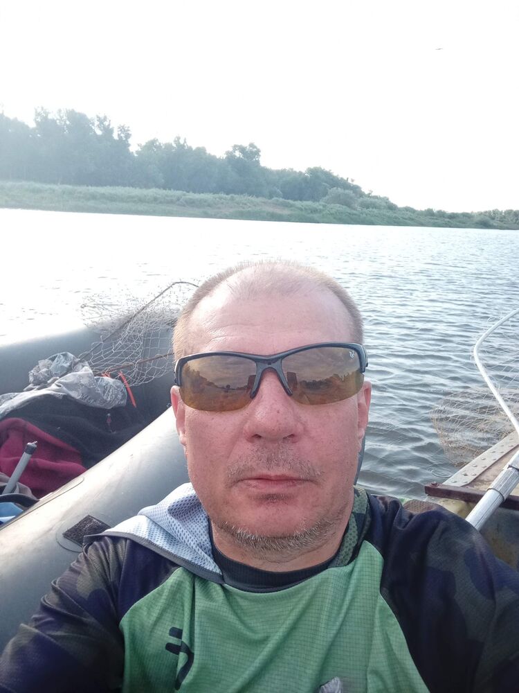 ���� 56198433 ������� ���������, 53 ����, ���� ���������� � ������������