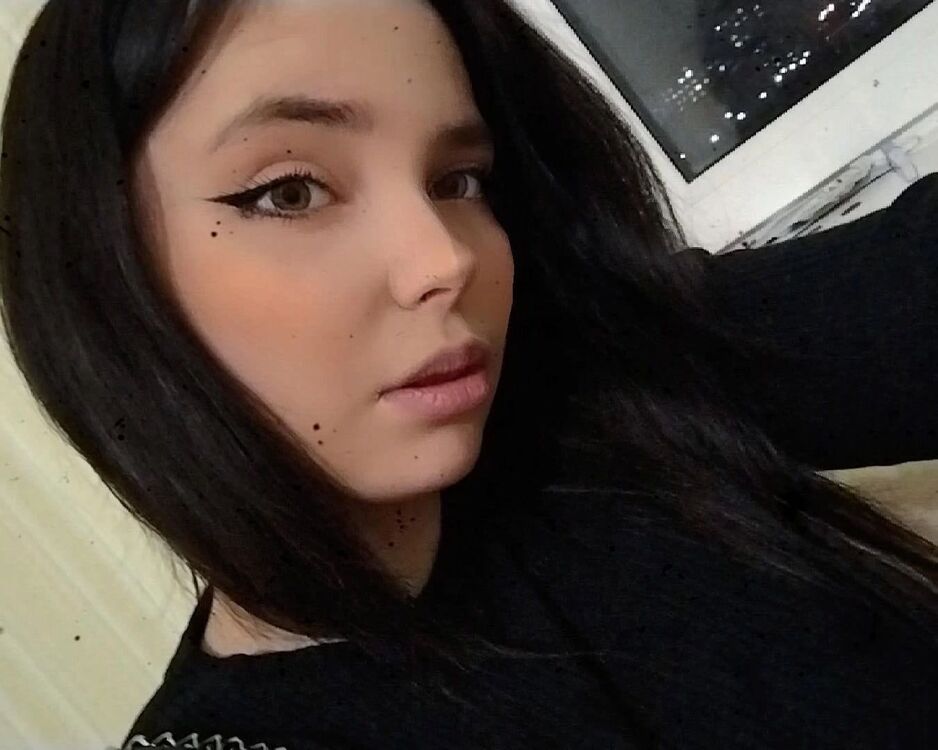  ,   , 21 ,   