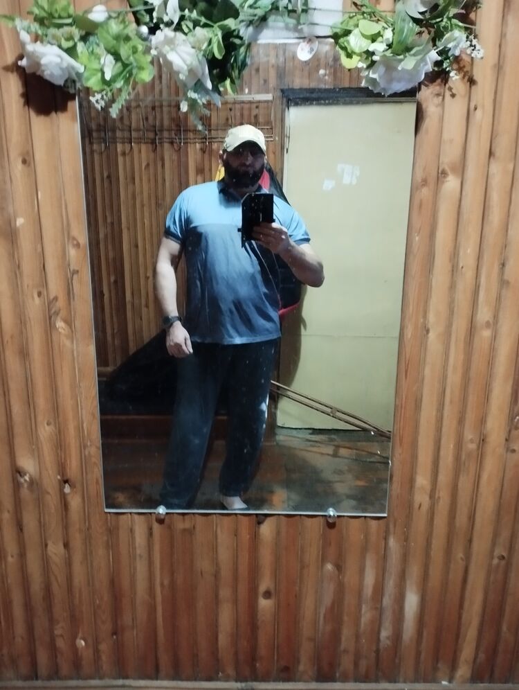  ,    , 40 ,   ,   , c , 