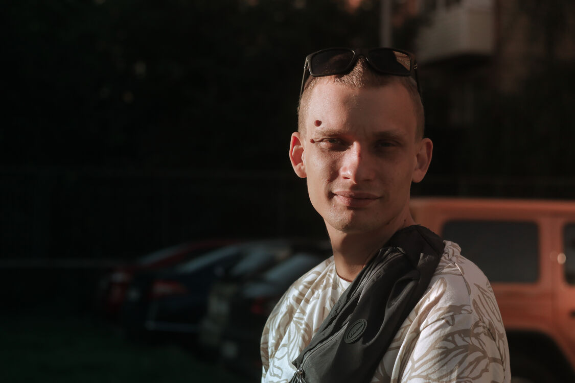 ���������� ��������, ���� ������� ����, 37 ���, ������������ ��� ������, ����� � ���������, c�������� ���������, ���������