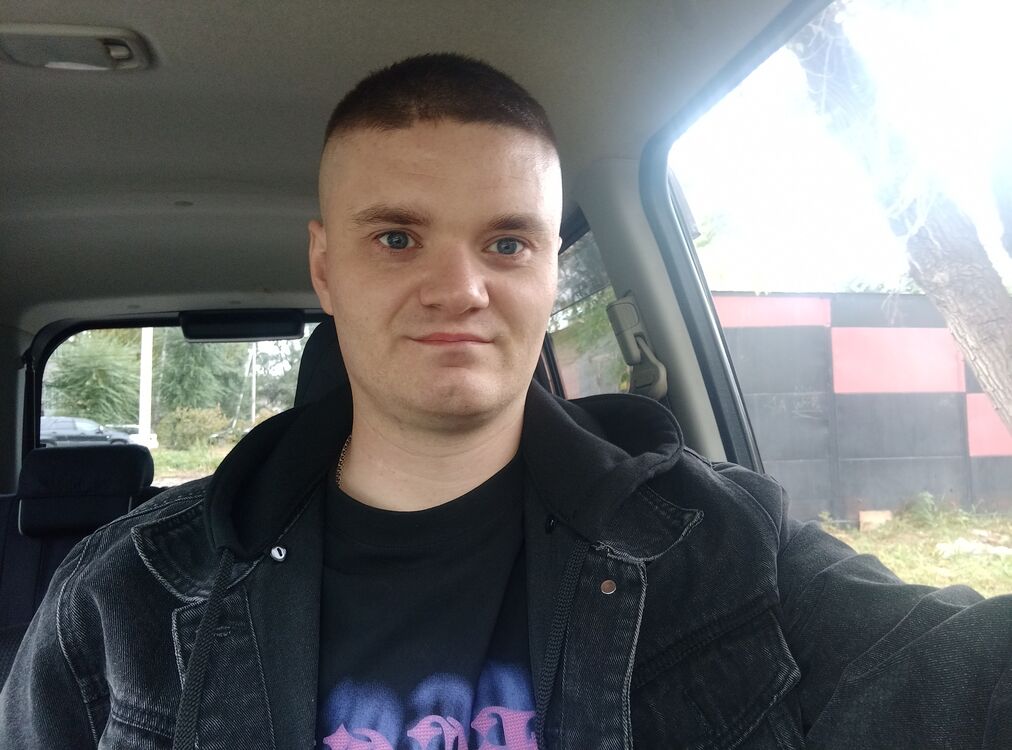 ���� 55196343 ������� ��������, 31 ���, ���� ���������� � ����������