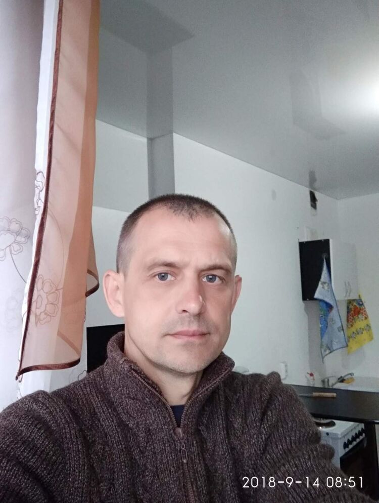  ,   , 45 ,   c 