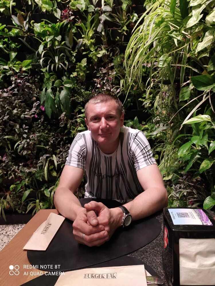 ���� 27546603 ������� ������, 43 ����, ���� ���������� � ����