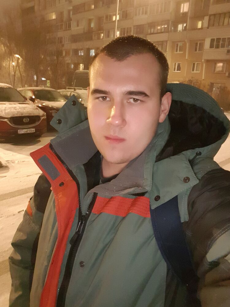 ���� 24571483 ����� �������, 24 ����, ���� ���������� � ������