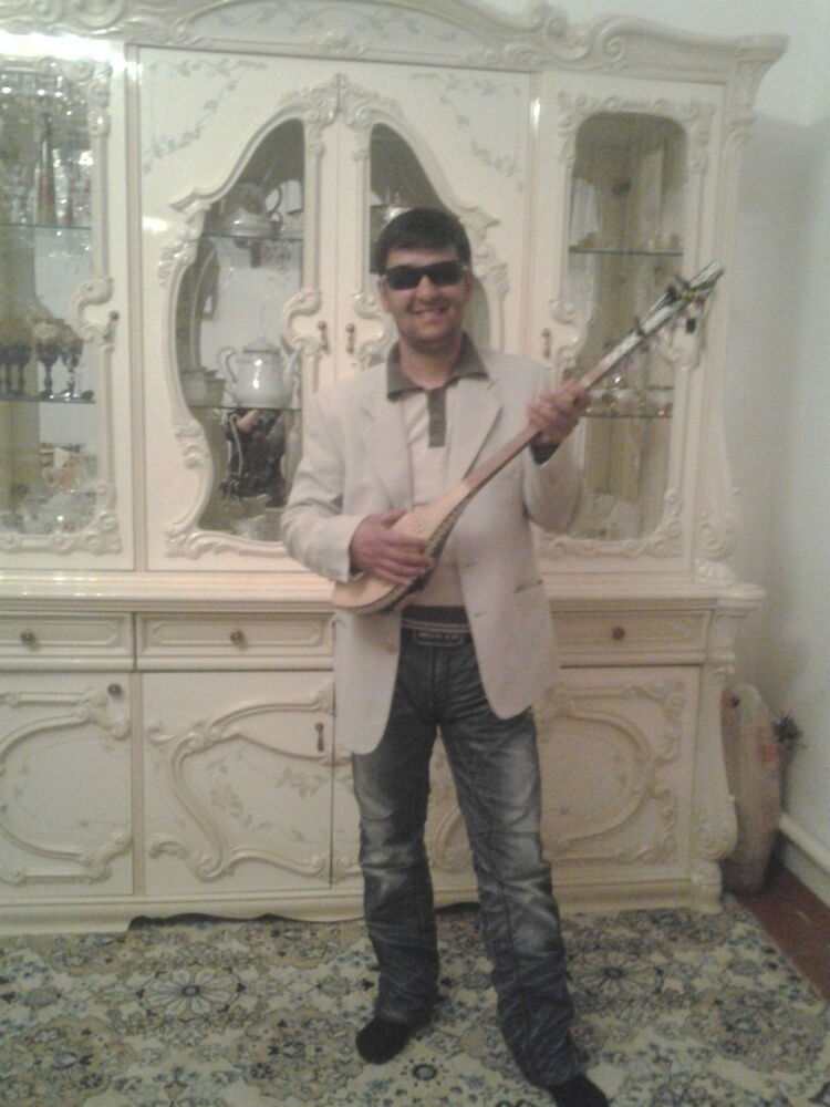 ���������� ������, ���� ������� Kasim1979, 46 ���, ������������ ��� ������, ����� � ���������, c�������� ���������, ���������