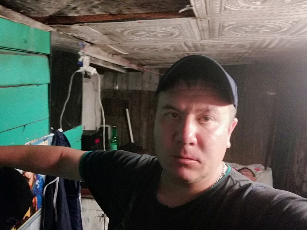 ���� 16448193 ������� ��������, 34 ����, ���� ���������� � ������������