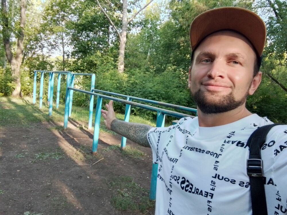  45298783  , 32 ,    -