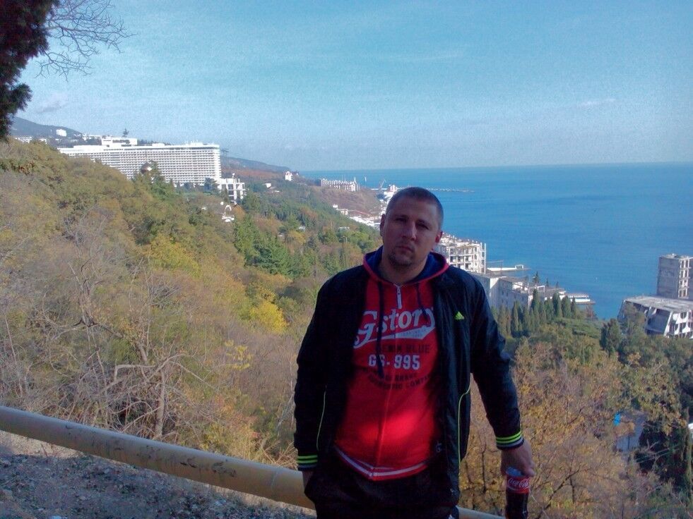 ���� 19856863 ������� ������, 40 ���, ���� ���������� � ����