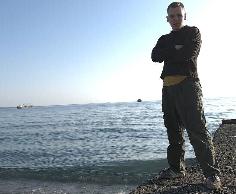 ���������� ������, ���� ������� ������, 26 ���, ������������ ��� ������, ����� � ���������, ���������