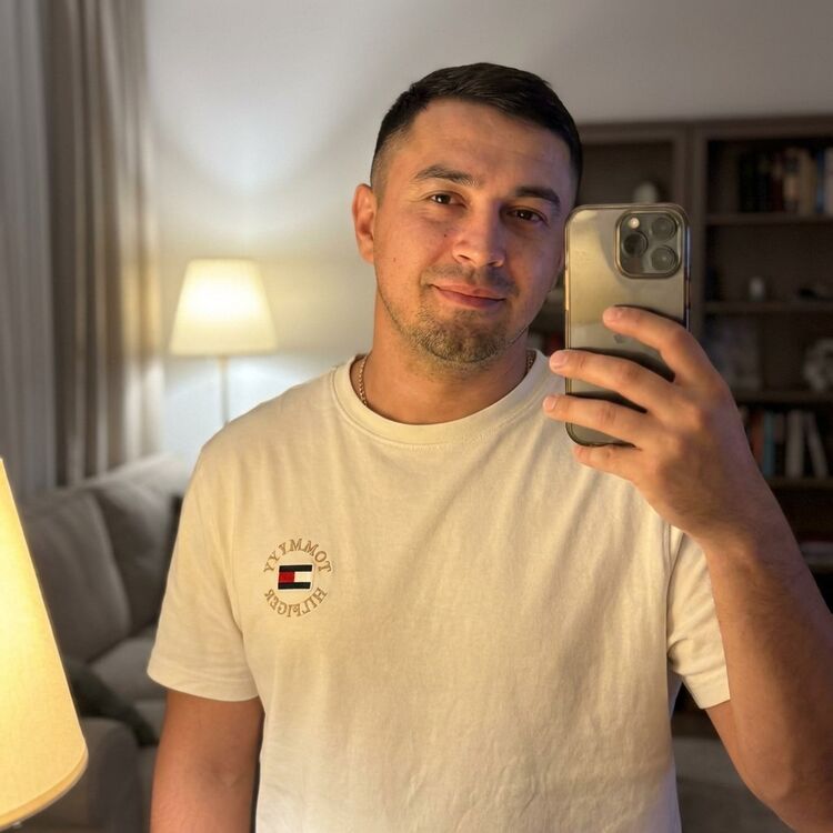 ���� 55588323 ������� �����, 40 ���, ���� ���������� � ������