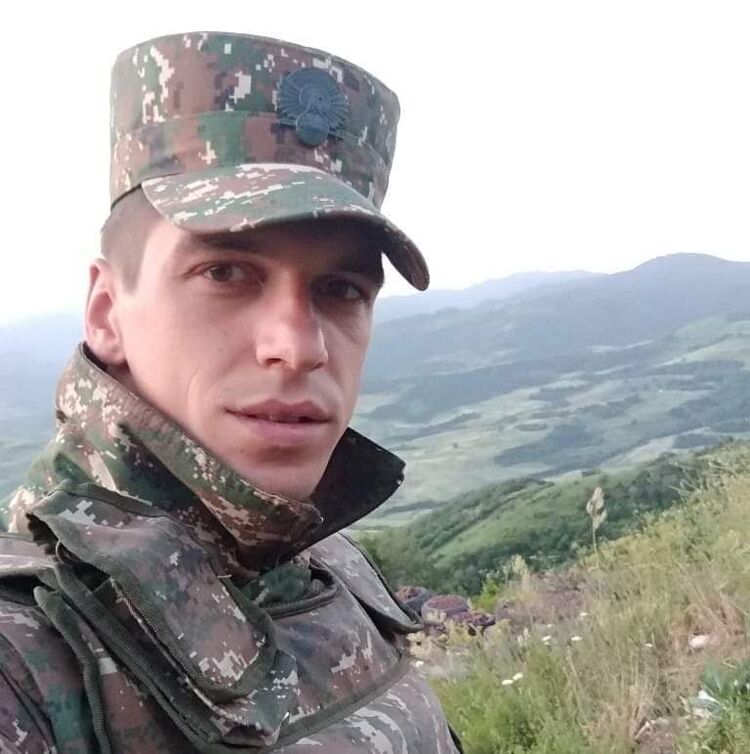 ���� 27465003 ������� ����, 28 ���, ���� ���������� � ���������