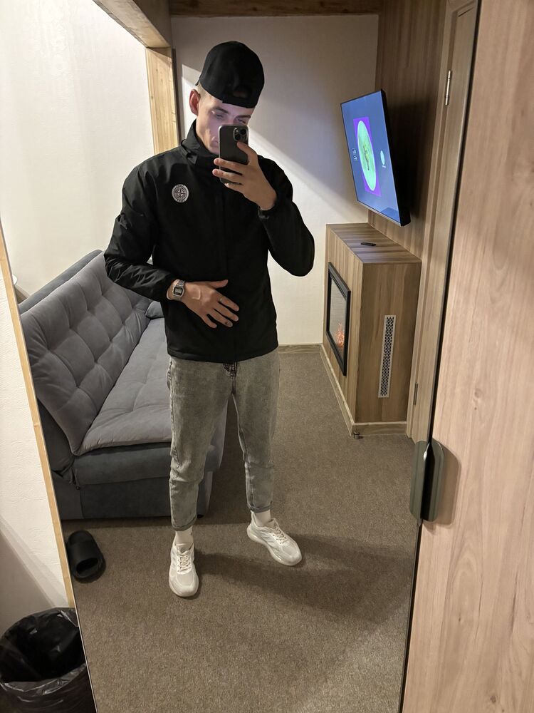 ���������� ���������, ���� ����� ������, 22 ����, ������������ ��� ������, ����� � ���������