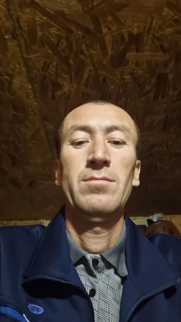 ���������� �����������, ���� ������� �������, 43 ����, ������������ ��� ������, ����� � ���������, c�������� ���������