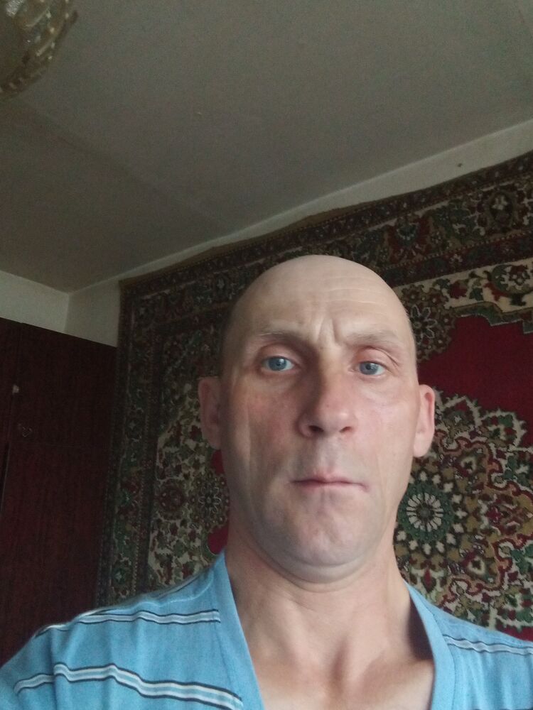 ���� 29688183 ������� ���������, 45 ���, ���� ���������� � �����������