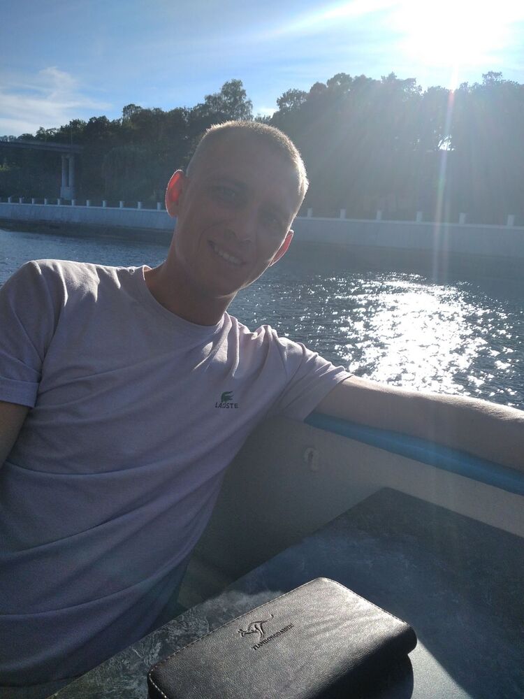 ���� 40239283 ������� ����, 34 ����, ���� ���������� � ������