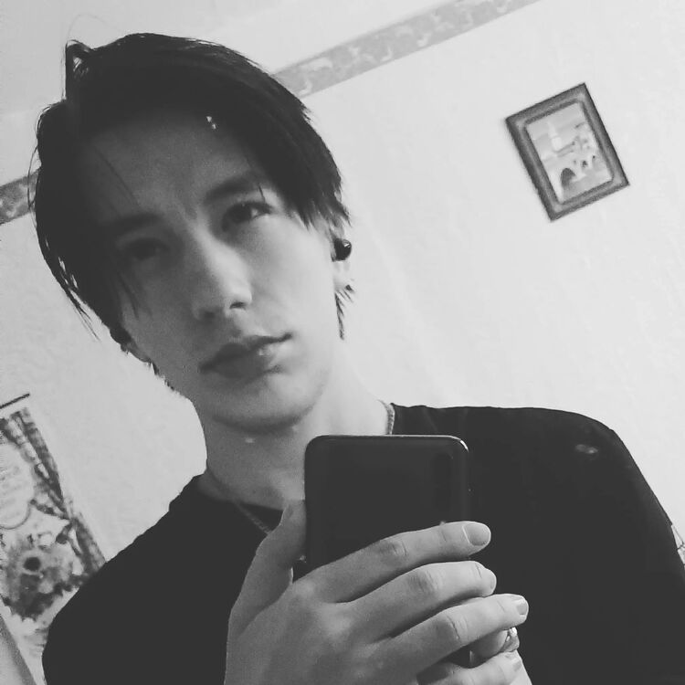 ���������� �����������, ���� ����� �����, 25 ���, ������������ ��� ������, ����� � ���������