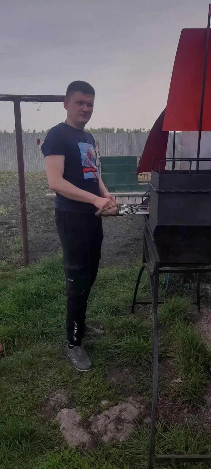  47549623  , 32 ,    