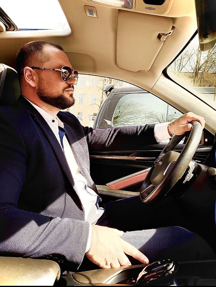 ���� 55120083 ������� ������, 40 ���, ���� ���������� � ������������