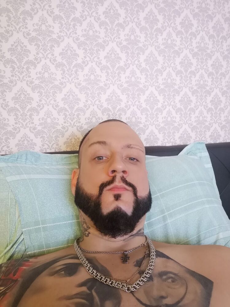  ,   , 40 ,     , c 