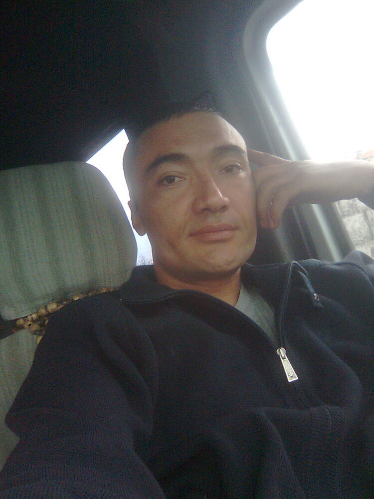  7372593  , 41 ,    
