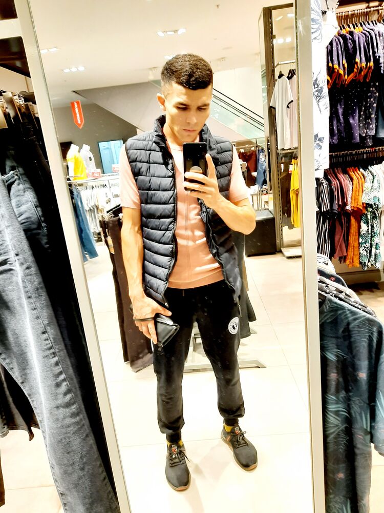 ���������� ���������, ���� ������� �����, 32 ����, ������������ ��� ������, ����� � ���������, c�������� ���������, ���������