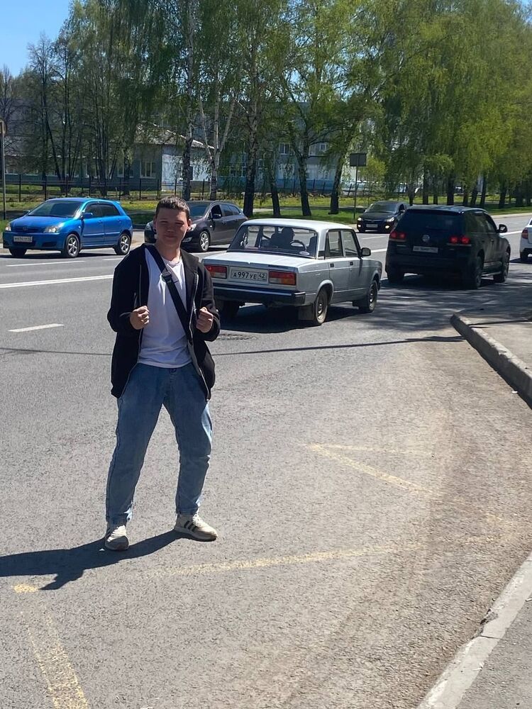 ���� 43626143 ����� �������, 20 ���, ���� ���������� � ��������