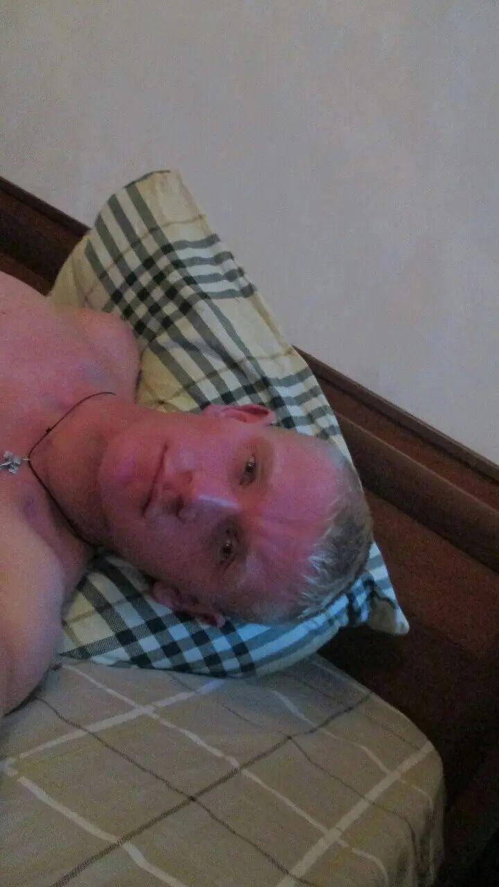  43259493  , 37 ,    -