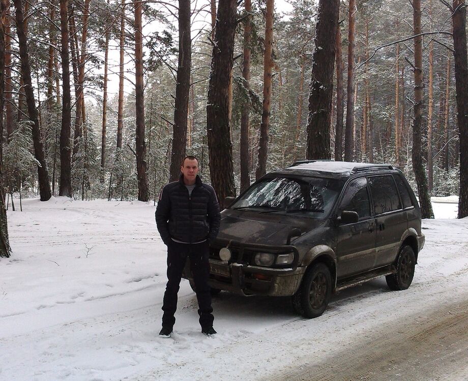 ���� 8930473 ������� �����, 36 ���, ���� ���������� � �������