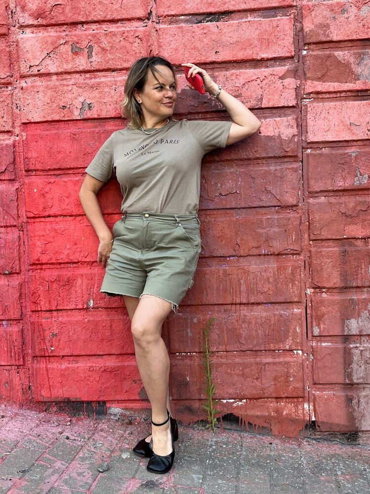 ���������� ������, ���� ������� ����, 43 ����, ������������ ��� ������, ����� � ���������, c�������� ���������