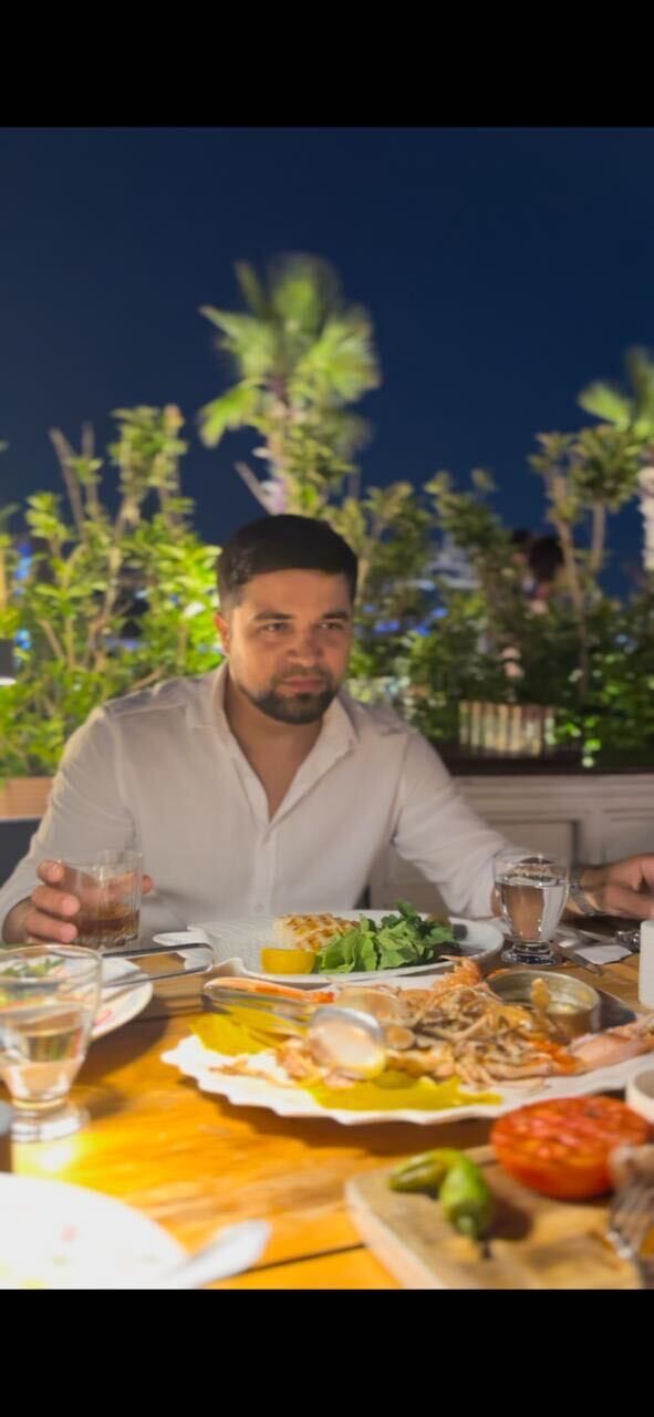 ���������� ������, ���� ������� �����, 31 ���, ������������ ��� ������, ����� � ���������