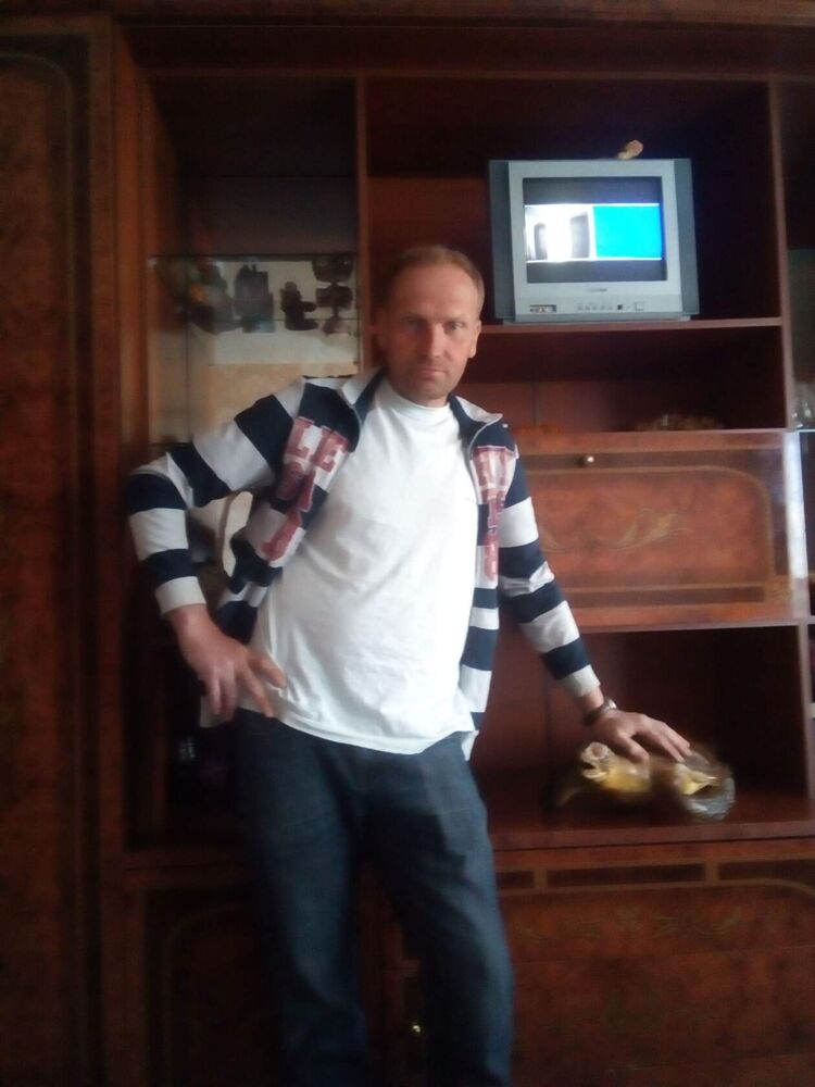  ,   , 48 ,   ,   