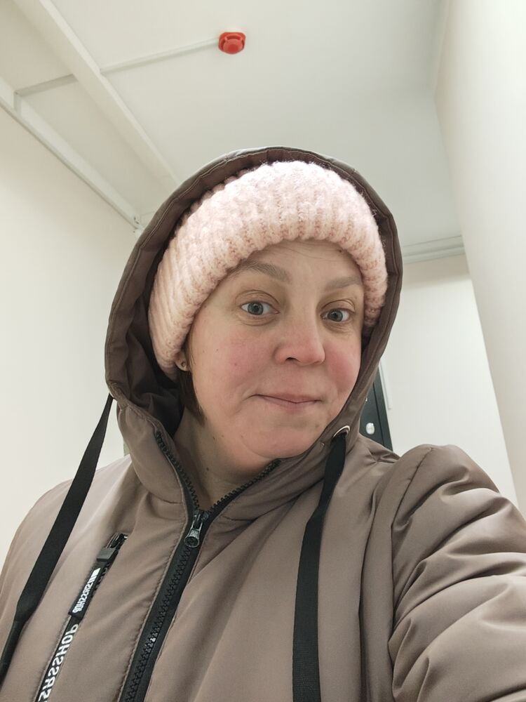 ���������� ������, ���� ������� ������, 32 ����, ������������ ��� ������, ����� � ���������, c�������� ���������