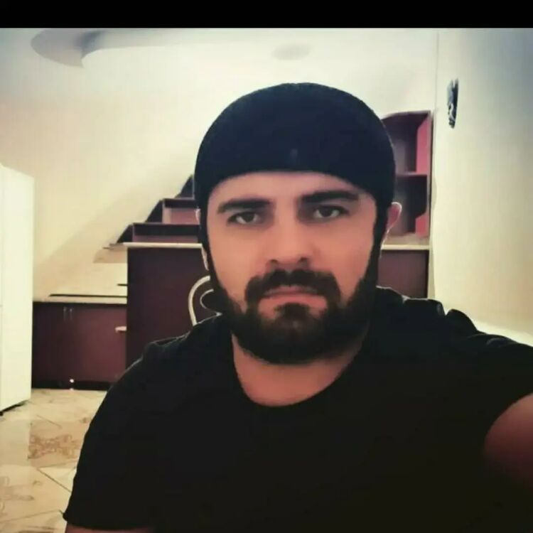 ���� 25720773 ������� Sos, 39 ���, ���� ���������� � ����������