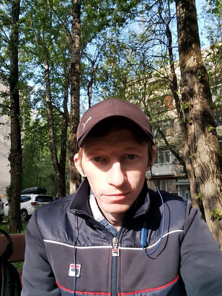 ���� 39389283 ������� ������, 40 ���, ���� ���������� � ������ ���������