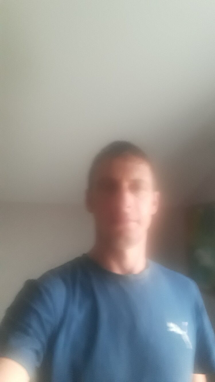  ,   Alexander, 41 ,     , c 