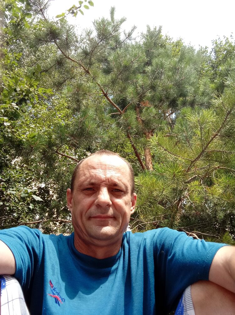 ���� 28838443 ������� ������, 47 ���, ���� ���������� � ���������